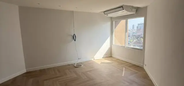 ขาย Fortune Condo town ชั้น 9 วิวเซ็นทรัล ห้องใหญ่มาก ทำเลดีมาก รีบจองเลย images