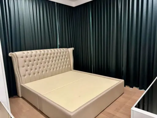 For sale Supalai Elite Phayathai ห้องกว้างขวาง พื้นที่ใช้สอยคุ้ม ไม่จองคือพลาด บอกเลยจ้า images