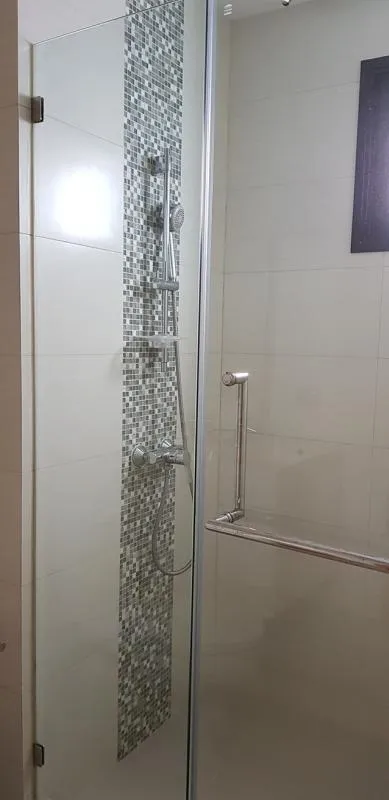 ขาย / ให้เช่า Condolette Midst Rama 9 ห้องมุมวิวสวย เฟอร์นิเจอร์ Built-in ตกแต่งดูดี จองด่วน