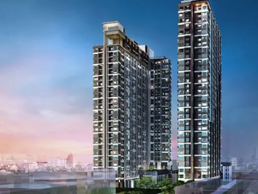 ขาย คอนโด เดอะ เบส พัทยากลาง วิวทะเล ห้องใหม่ไม่เคยเข้าพักอาศัย ห้องสวย น่าอยู่ รีบเลย!!