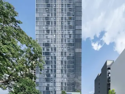 Wyndham Residence