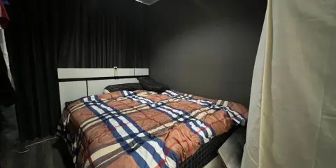ขาย Lumpini Condo Town Ramintra – Nawamin ห้องแต่งครบ พร้อมอยู่ รีบจับจองเลยจ้า