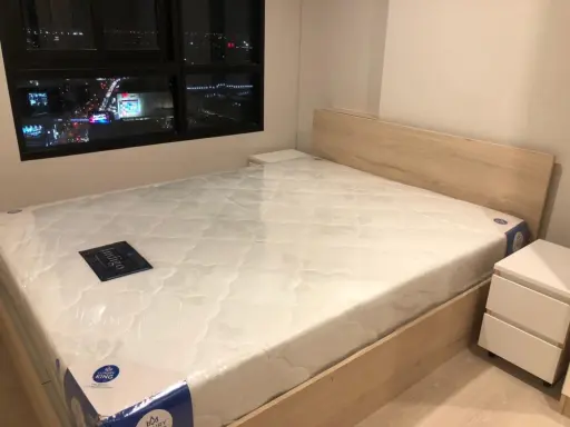 ให้เช่า คอนโด นิว โนเบิล งามวงศ์วาน 1ห้องนอน 1ห้องน้ำ วิวเมือง จองก่อน ได้อยู่ก่อนเลยจ้า images