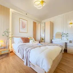 Condo for sale City Home Srinakarin (Lasalle)