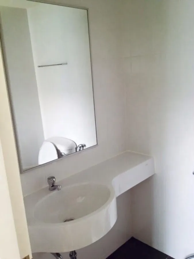 ขาย Lumpini Condo Town Ramindra-Lat Pla Khao ชั้น 6 ห้องแต่งครบ จองเลย ด่วนๆ