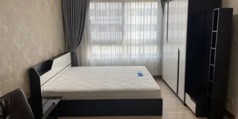 ให้เช่า พลัม คอนโด 89 ห้องกว้างขว้าง พร้อมให้เข้าอยู่ เช่าเลย!!