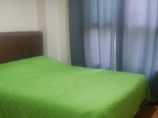 Condo for rent, Park View Vibhavadi, fully furnished. complete electrical appliances Plus the most impressive price