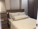 เช่าคอนโด Casa Condo Asoke-Dindaeng