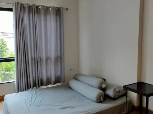 ขาย ศุภาลัย ซิติ้รีสอร์ท สถานีแบริ่ง 1 ห้องนอน 1 ห้องน้ำ พร้อมอยู่ ราคาย่อมเยา พลาดแล้วจะเสียใจ images