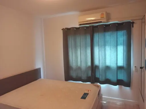 Sell 624 Condolette Ratchada 36, free furniture and electrical appliances. Buy now, guarantee that it's a great value.