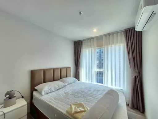 🏠🌃เช่า คอนโด รีเจ้นท์ โฮม บางนา🏠🌃 images