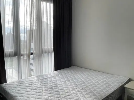 ให้เช่า Astrol condominium ห้องเฟอร์ครบ สิ่งอำนวยความสะดวกครบ ราคาเป็นกันเอง รีบจองเลยจ้า images