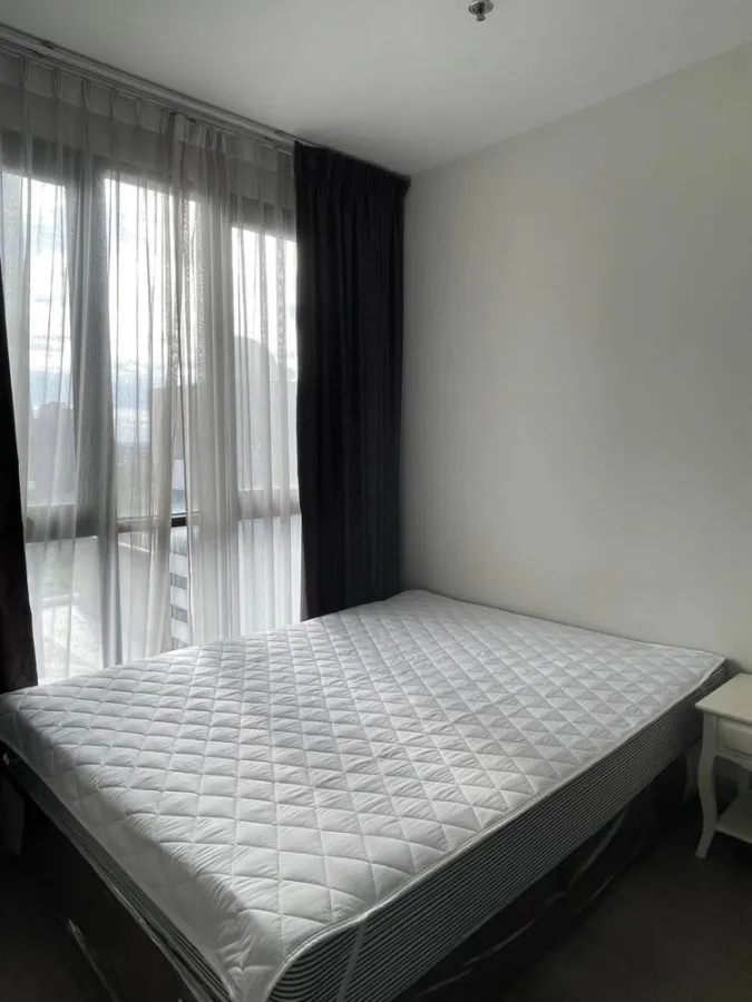 ให้เช่า Astrol condominium ห้องเฟอร์ครบ สิ่งอำนวยความสะดวกครบ ราคาเป็นกันเอง รีบจองเลยจ้า