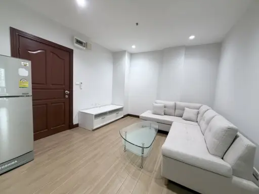 🏠🌃 ให้เช่า พีจี พระรามเก้า คอนโดมิเนียมา🏠🌃 images