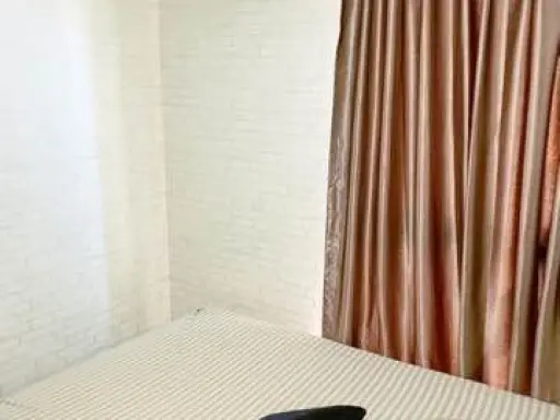 Condo for sale, Ideo Mix Sukhumvit 103, 1 bedroom, 31 sq m., 20th floor, complete amenities, book now.