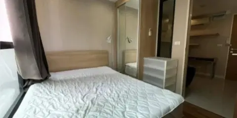 ขาย คอนโด ซีณิธ เพลส สุขุมวิท 42 ห้องพร้อมอยู่ สิ่งอำนวยความสะดวกพร้อม หิ้วกระเป๋าใบเดียวมาได้เลย++
