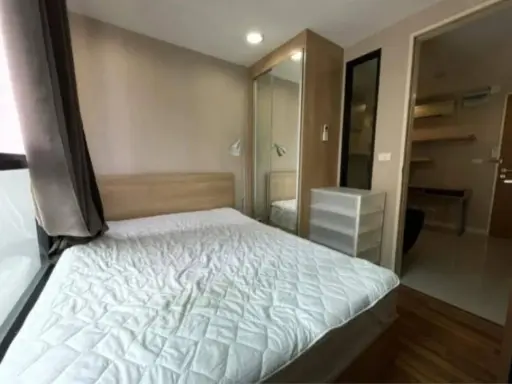 ขาย คอนโด ซีณิธ เพลส สุขุมวิท 42 ห้องพร้อมอยู่ สิ่งอำนวยความสะดวกพร้อม หิ้วกระเป๋าใบเดียวมาได้เลย++