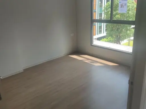 For sale: Lumpini Selected Charan 65 - Sirindhorn Station, 4th floor, corner room, pool view. Interested in becoming an owner? Reserve now! images