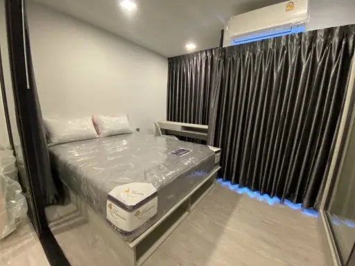 Cave Eva for rent, outside view, open and airy. Fully decorated Ready to move in, hurry and reserve now. images