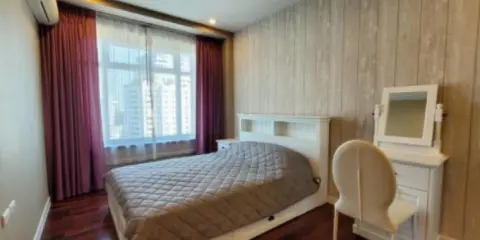 ห้ามพลาด ขาย Circle Condominium ห้องสะอาด บรรยากาศอบอุ่น ตกแต่งพร้อมอยู่ สิ่งแวดล้อมดีดี๊ รีบซื้อเลย