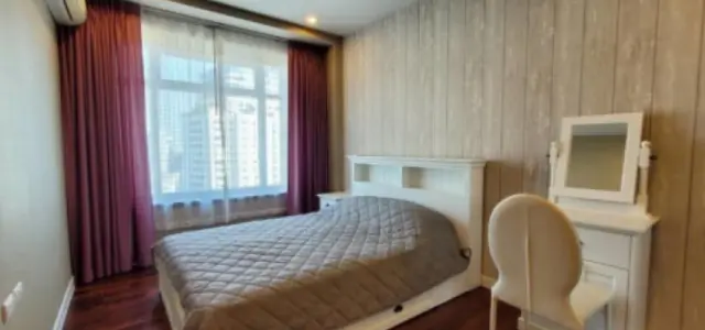 ห้ามพลาด ขาย Circle Condominium ห้องสะอาด บรรยากาศอบอุ่น ตกแต่งพร้อมอยู่ สิ่งแวดล้อมดีดี๊ รีบซื้อเลย images