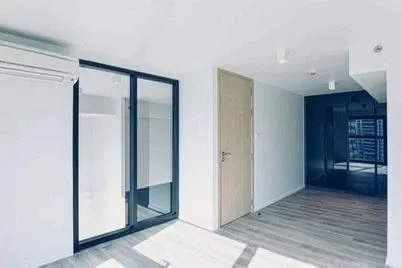 ขาย The Lofts Silom ห้องกว้างอยู่วบาย อยู่ได้เป็นครอบครัว ทำเลดีใจกลางเมือง จองเลยก่อนพลาด!!