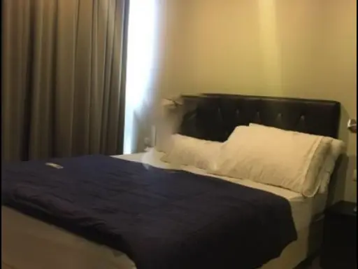 ให้เช่า!! คอนโด ริทึ่ม สุขุมวิท 44/1 ชั้น 17 ห้องสวย เฟอร์นิเจอร์ครบ ทำเลดี เดินทางสะดวก ห้ามพลาด!!
