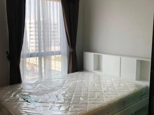 🏠🌃 ขายด่วน คอนโด เดอะ สเตจ เตาปูน อินเตอร์เชนจ์ 🏠🌃 images