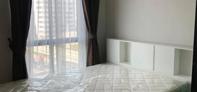 🏠🌃 ขายด่วน คอนโด เดอะ สเตจ เตาปูน อินเตอร์เชนจ์ 🏠🌃 images