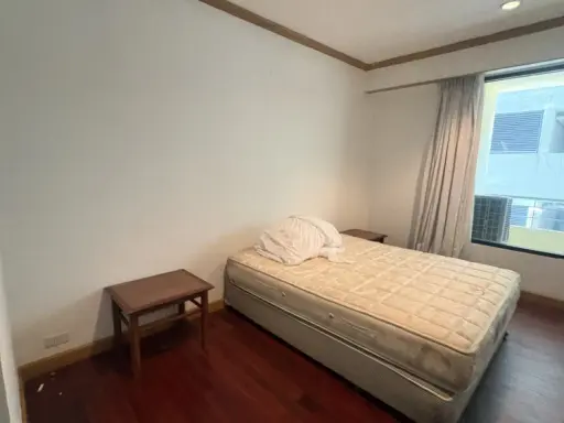 🏠🌃 Condo for Rent: Baan Chao Phraya 🏠🌃 images