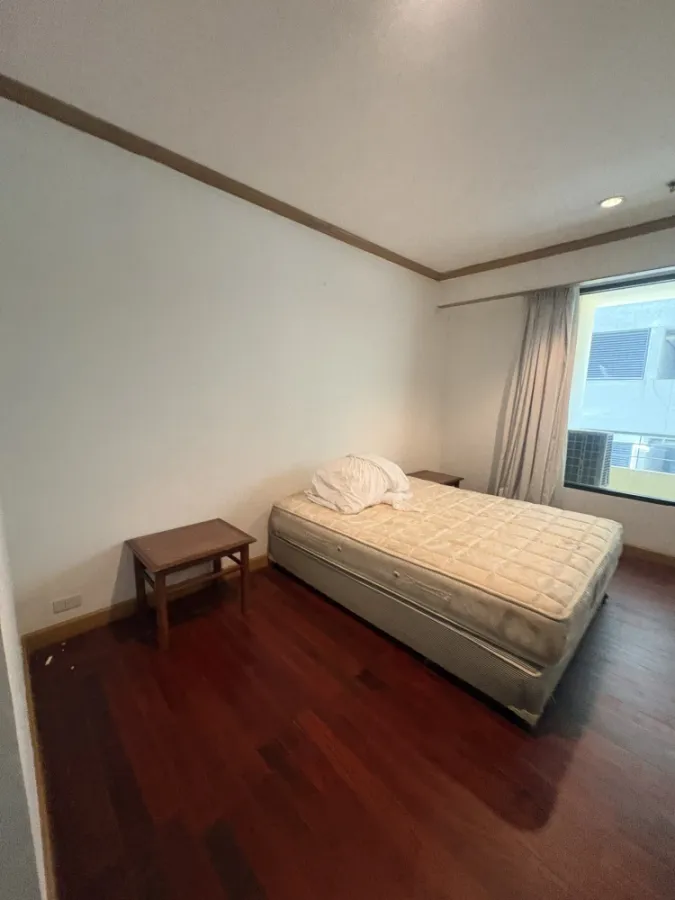 🏠🌃 ให้เช่า คอนโด บ้านเจ้าพระยา 🏠🌃