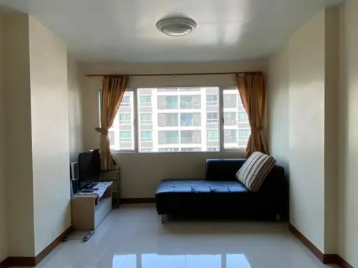 ให้เช่า คอนโด วัน สุขุมวิท 67 เฟอร์ครบ ห้องใหม่ สนใจรีบติดต่อด่วน