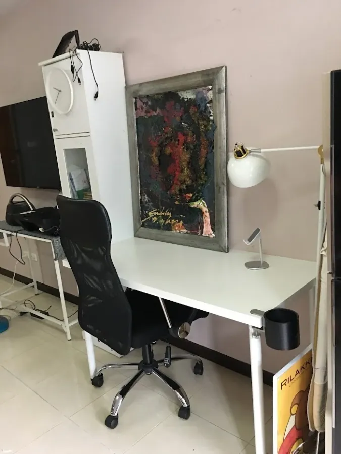 For sale/rent: Ratchada City Condo, 18 beautiful units, ready to move in, attractive prices. Buy/reserve now!!