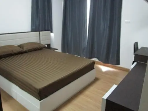 Condo for rent, Supalai Veranda Ratchavipha-Prachachuen, 2 bedrooms, spacious rooms, separate, rent now, slow down!! images