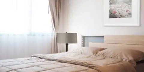 ให้เช่า ซิลค์ เพลส พหลโยธิน-หลักสี่ ชั้น 8 ห้องมุม พร้อมเฟอร์นิเจอร์และเครื่องใช้ไฟฟ้าครบครัน