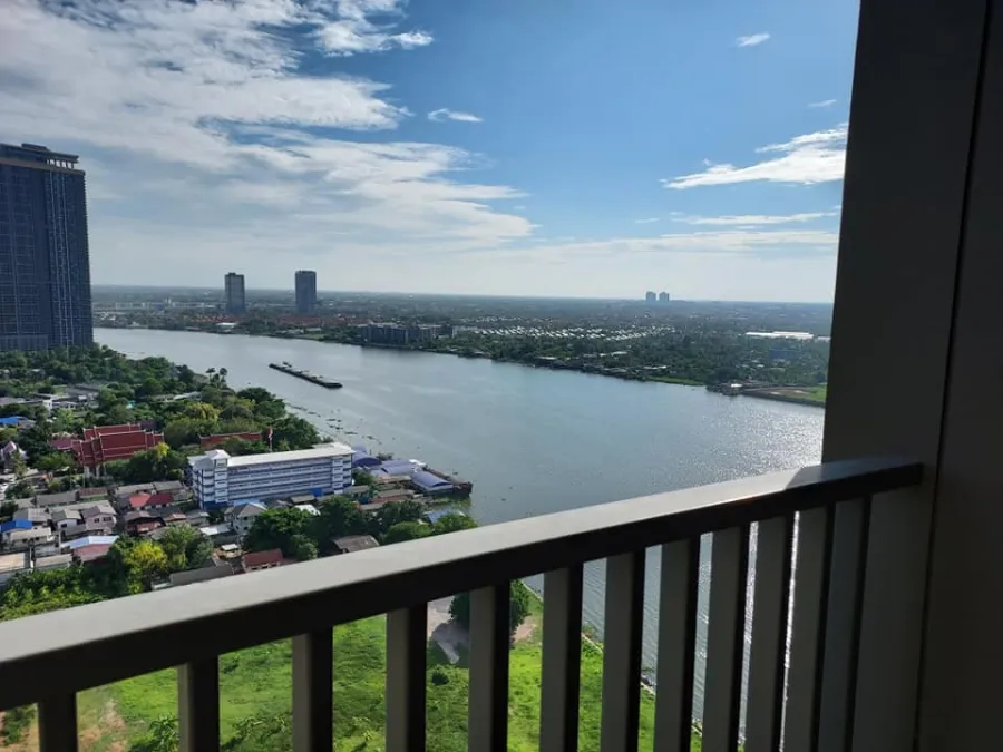 ขาย เช่า แมเนอร์ สนามบินน้ำ ห้องสูง ตกแต่งสวย ดูดีมีสไตล์ มองเห็นวิวแม่น้ำสบายตา ดีแบบนี้ห้ามพลาด