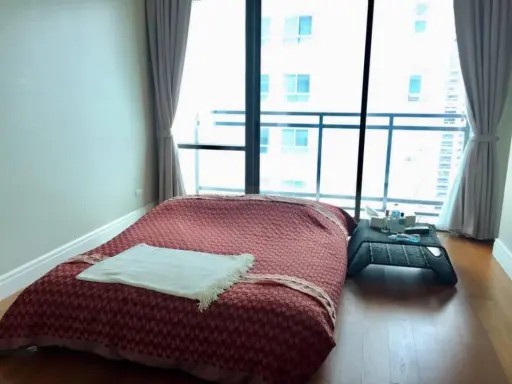 ขาย คอนโด ไบร์ท สุขุมวิท 24 ชั้นสูง ห้องDuplex 3นอน 3น้ำ ห้องสวย อย่ารอช้า รีบเลย images