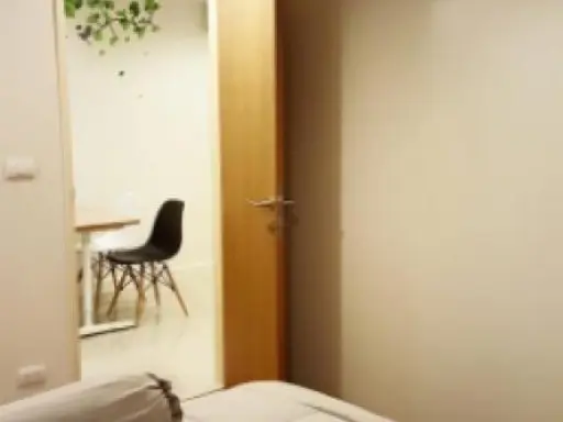 Beautiful room, good price, good view, beautiful room, Zenith Place Condo, Sukhumvit 42, urgently