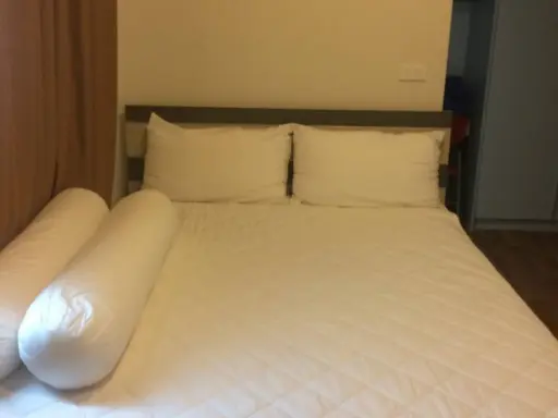 Urgent for rent !! V Condo Ladkrabang, fully furnished Near a shopping center, don't miss it !!
