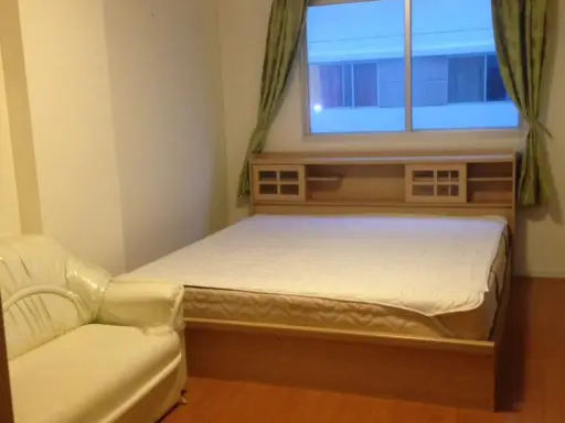 For rent Lumpini township รังสิต คลอง 1 ชั้นสูงกำลังดี เฟอร์นิเจอร์ครบพร้มอยู่มาก สนใจย้ายเลยจ้า