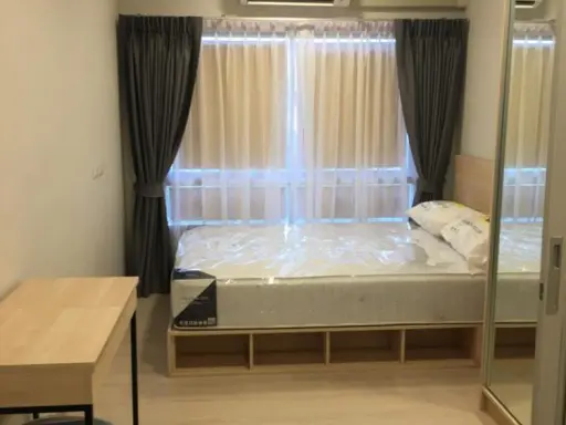 ปล่อยเช่า Plum Condo Rangsit Alive2 เครื่องใช้ไฟฟ้า ตึก B ชั้น3 ราคาดีมาก สรใจรีบเลยนะจ้าา