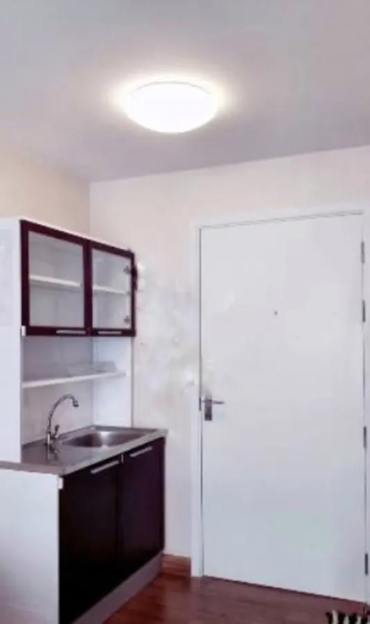 For Rent พลัมคอนโด พหลโยธิน 89 ห้องน่าอยู่มากก พร้อมเฟอร์นิเจอร์ครบชุด รีบจับจองก่อนหลุดมือน้า