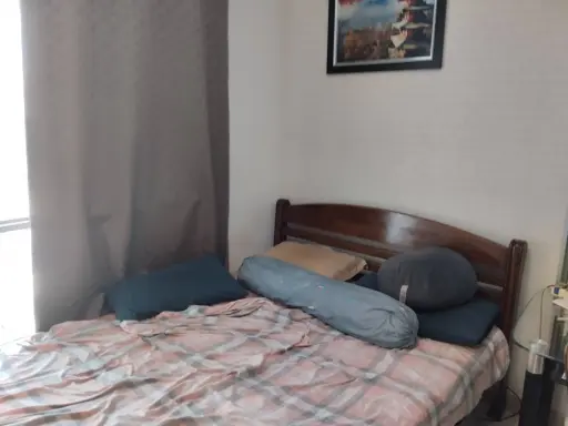 ให้เช่า คอนโด ดิ แอสปาย พระราม 4 ห้องสวย แต่งครบ พร้อมเฟอร์นิเจอร์และเครื่องใช้ไฟฟ้าครบ จองเลยจ้า