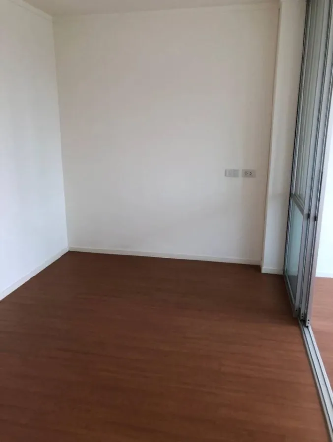 For sale or rent, Lumpini Park Rattanathibet - Ngamwongwan, 1 bedroom, 1 bathroom, Building C, 29th floor, affordable price, quick booking.