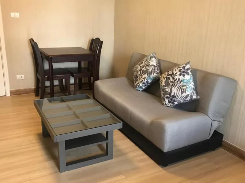 ปล่อยเช่า plum condo paholyothin 89 ห้องน่าอยู่ ตกแต่งลงตัวสุดๆ ใครได้อยู่ฟินสุดๆ รีบด่วนก่อนหลุดมือ