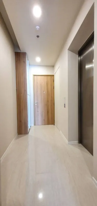 ขาย ไซมิส เอ็กซ์คลูซีฟ สุขุมวิท 31 ห้อง Duplex วิวเมือง เดินทางสะดวก ห้ามพลาด