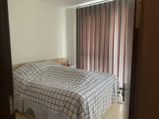 For sale คอนโด RHYTHM RATCHADA ชั้น 23 วิวสวย ห้องทิศเหนือ ราคาดีสุด รีบมาเป็นเจ้าของที่นี่เลยจ้า images