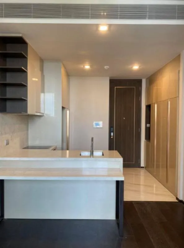 ขายด่วนน Laviq sukhumvit 57 ชั้น18ตกแต่งสวย พร้อมเข้าอยู่ได้เลยย