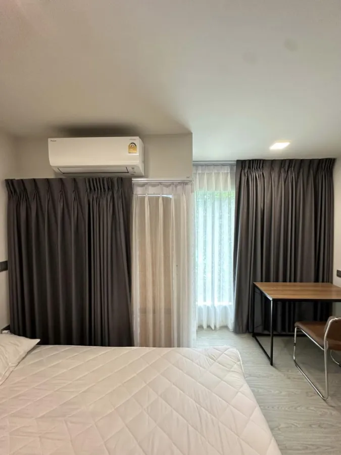 For rent: Cave Town Island, 2nd floor, view inside, fully furnished room, ready to move in, book now, don't miss out, urgent.