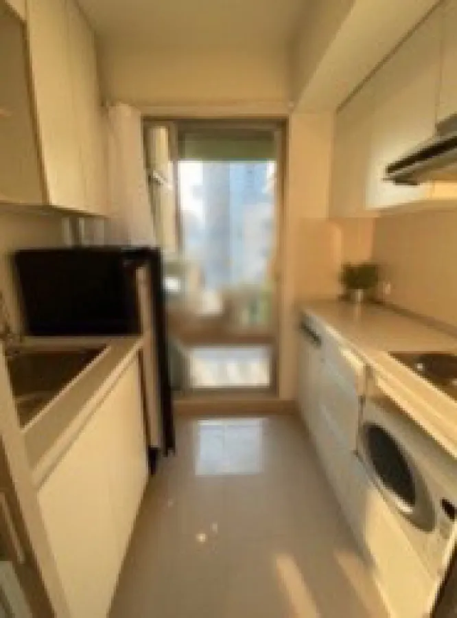 ขาย ให้เช่า ลุมพินี เพลส พระราม 9-รัชดา ห้องสวย ตกแต่งพร้อมอยู่ พลาดไม่ได้แล้ว